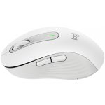 Logitech Signature M650 M Wireless Mouse 910-006255 – Zboží Živě