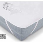 Chanar Voděodolný chránič matrace PEPA 160x200 – Zboží Mobilmania