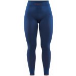 Craft ADV Warm Fuseknit Intensity černá – Sleviste.cz