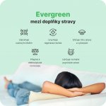 Vilgain Hořčík bisglycinát 90 kapslí – Zboží Dáma Vilgain Hořčík bisglycinát 90 kapslí – Zboží Dáma