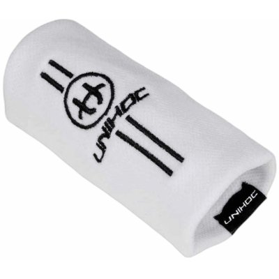 Unihoc Superior Wristband – Zboží Mobilmania