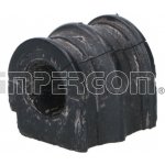 ORIGINAL IMPERIUM 37926 – Hledejceny.cz