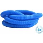 Marimex Hadice 38 mm / 5 m modrá 11001051 – Zboží Dáma