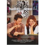 Hudbu sloŽil,slova napsal DVD – Hledejceny.cz