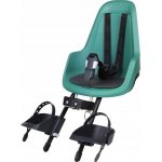 Bobike GO Mini – Zbozi.Blesk.cz