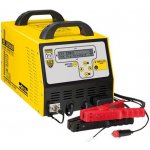 Deca SC 3230B (6V/12V/24V 30A) – Sleviste.cz