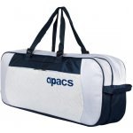 Apacs D3538 – Zboží Mobilmania