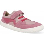 Froddo River G3130286-6 Fuxia/Pink – Zboží Dáma