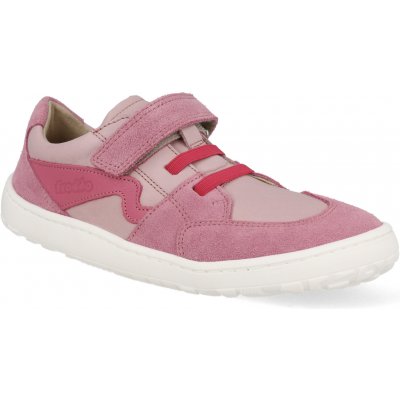 Froddo River G3130286-6 Fuxia/Pink – Zboží Dáma