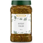 Specio Aztécký poklad 0,75kg – Hledejceny.cz