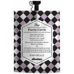 Davines TCC The Purity Circle maska na vlasy 50 ml – Hledejceny.cz
