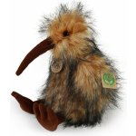 Eco- Friendly pták kivi 23 cm – Zboží Mobilmania