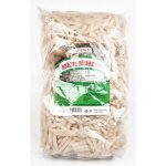 Lucka Penne rýžové bezlepkové 2000 g – Zboží Dáma