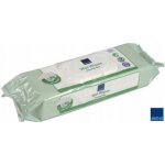 Abena Skincare vlhké čisticí ubrousky 80 ks – Zboží Mobilmania