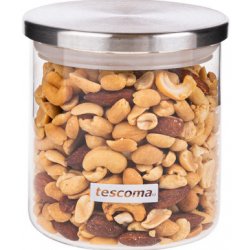 Tescoma Monti 500 ml