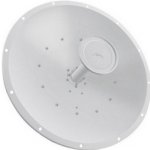 Ubiquiti RD-5G34 – Hledejceny.cz