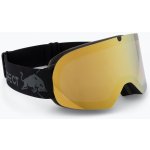 Red Bull SPECT Soar – Zboží Dáma