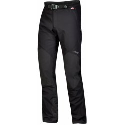 Direct Alpine Cascade Plus 1.0 black