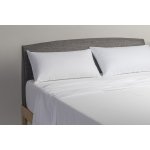 Velfont Polštářový chránič HPU Babylon froté Bambus 50 x 70 cm – Hledejceny.cz