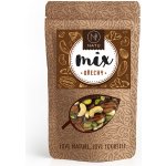 Natu mix ořechy 200 g – Sleviste.cz