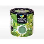 Primalex Inspiro himalájská šalvěj 2,5 L – Sleviste.cz