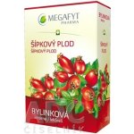 Megafyt Šípkový plod 100 g – Hledejceny.cz