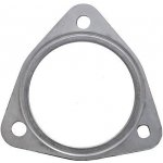 ELRING EL 375.580 – Zbozi.Blesk.cz