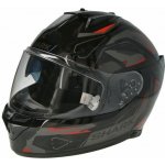 Shark SKWAL i3 Linik | Zboží Auto