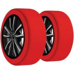 D.A.C. srl Active XL | Zboží Auto