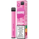Aramax Bar 700 Double Gum 20 mg 700 potáhnutí – Sleviste.cz