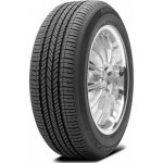 Kumho WinterCraft WP52 235/55 R17 103V – Hledejceny.cz