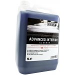 ValetPRO Advanced Interior Cleaner 5 l – Zboží Mobilmania