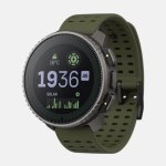 Suunto Vertical – Zboží Živě