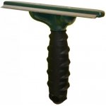 FURminator hrablo Equine – Zbozi.Blesk.cz