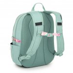 Topgal VIKI 25030 SET STUDENT – Sleviste.cz