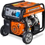 Unicraft PG-E 90 SEA – Zboží Dáma