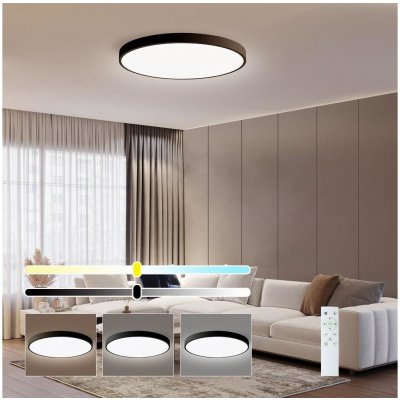 Immax 07250L – Sleviste.cz