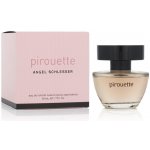 Angel Schlesser Pirouette toaletní voda dámská 50 ml – Hledejceny.cz