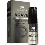 Imperia Emporio Agave 10 ml 3 mg – Zboží Dáma