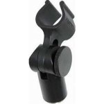 Audix DCLIP – Zboží Mobilmania