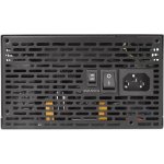 Thermaltake Toughpower GF3 1200W PS-TPD-1200FNFAGE-4 – Hledejceny.cz