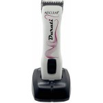 Aesculap GT330 Durati ProWhite Stříhací strojek – Zboží Mobilmania