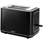 Zelmer ZTS 7990 – Zbozi.Blesk.cz