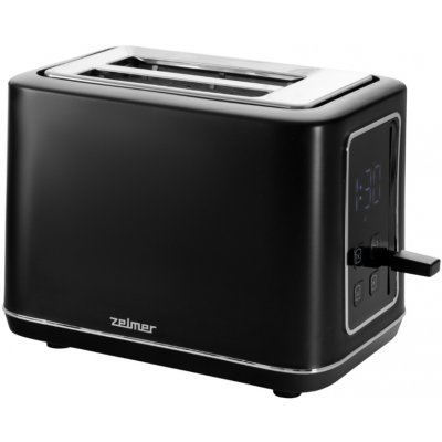 Zelmer ZTS 7990 – Zbozi.Blesk.cz