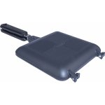 RidgeMonkey Touster Classic Sandwich XL – Zboží Dáma