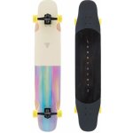 LANDYACHTZ Stratus 46 Watercolor – Zboží Mobilmania