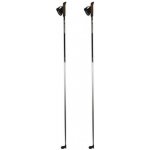 Blizzard XC Performance 2023/24 – Zboží Mobilmania