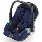 Recaro Avan 2021 select pacific blue – Zboží Mobilmania