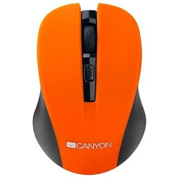 Canyon CNE-CMSW1G