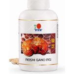 DXN Reishi Gano RG 360 kapslí – Hledejceny.cz